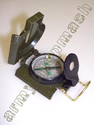 Kompas Ranger US. © armyshop M*A*S*H