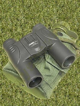 Dalekohled FOMEI  OBSERVER 10X26 © armyshop M*A*S*H