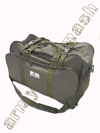 Výstrojní taška ITAL. 65L © armyshop M*A*S*H
