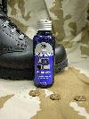Olej na koženou obuv AčR  100ml. © armyshop M*A*S*H