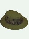Klobouk US.oliv boonie hat © armyshop M*A*S*H