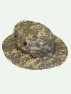 Klobouk US.ACU. boonie hat © armyshop M*A*S*H