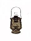 Petrolejová lampa 190mm © armyshop M*A*S*H