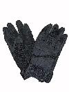 Zásahové rukavice HellStorm S.O.L.A.G. © armyshop M*A*S*H