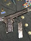 Pistole COLT 1911 cal.45 © armyshop M*A*S*H