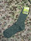 Zimní ponožky Rakousko © armyshop M*A*S*H